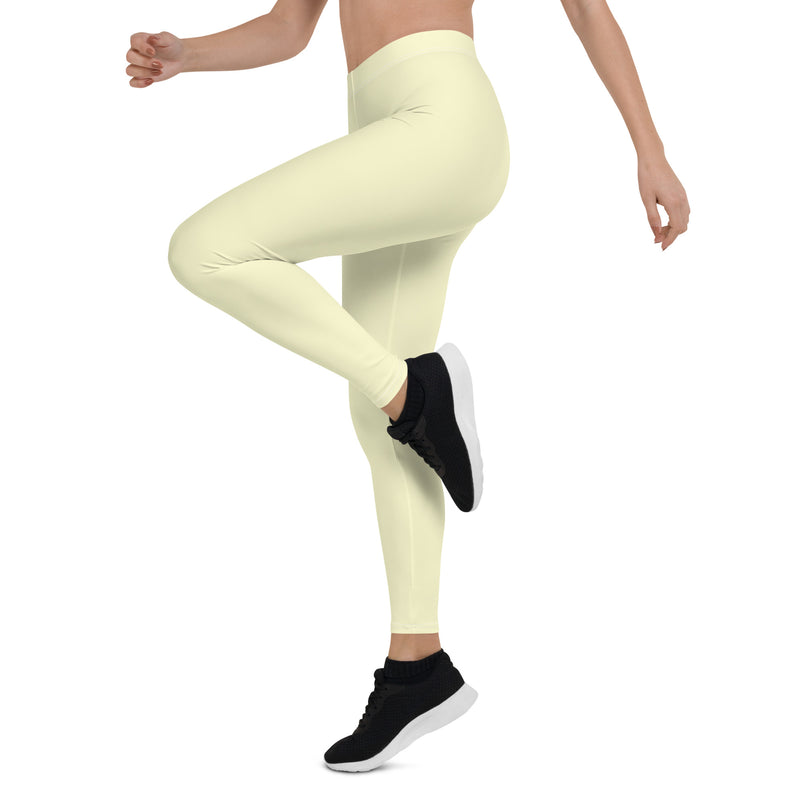 Dukiri_Urban_Cream_Leggings