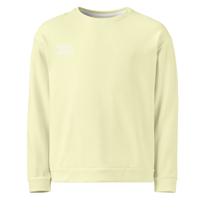 Dukiri_Urban_Cream_Premium_Sweatshirt
