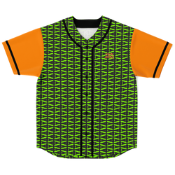 Green-Orange_Crusader_Men_s_Baseball_Jersey