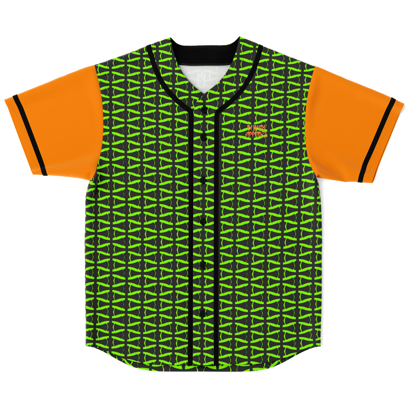 Green-Orange_Crusader_Men_s_Baseball_Jersey