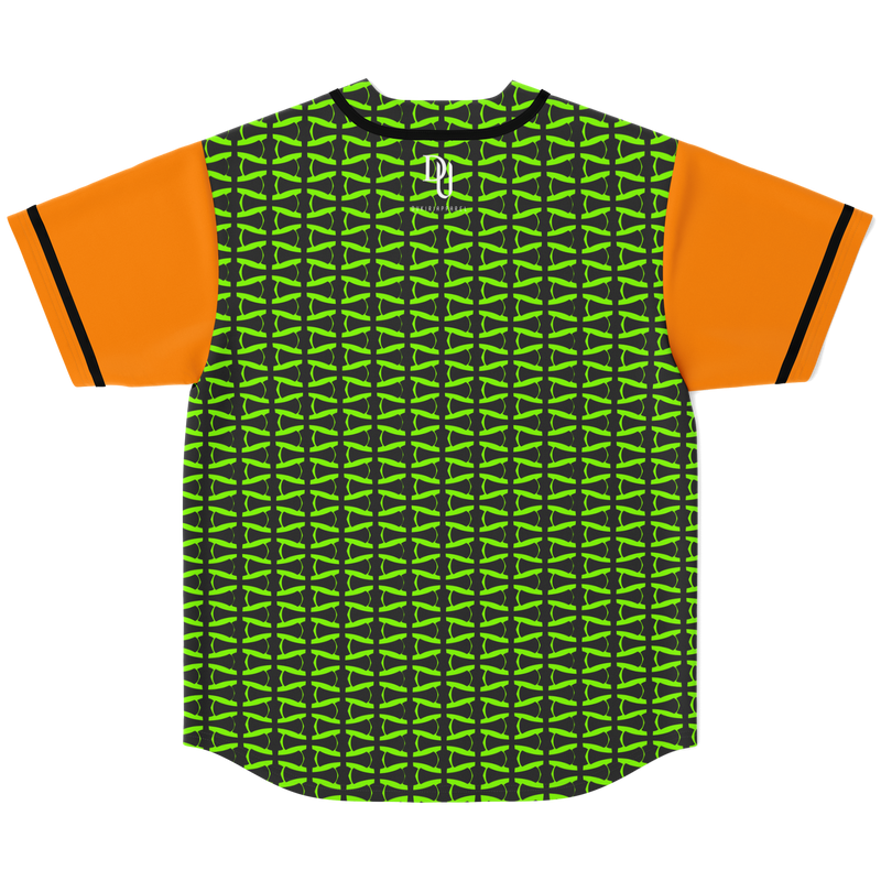 Green-Orange_Crusader_Men_s_Baseball_Jersey