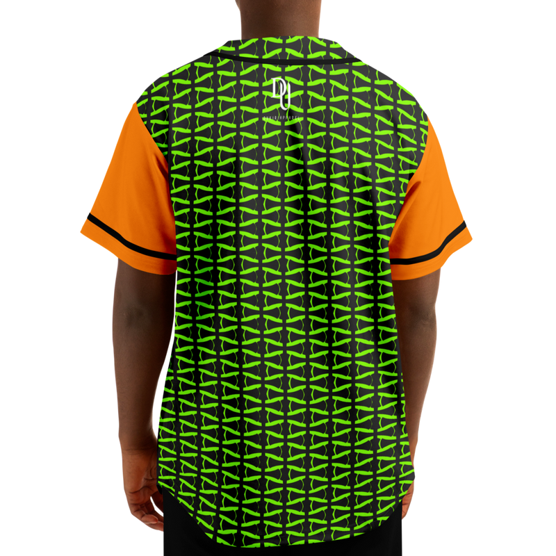 Green-Orange_Crusader_Men_s_Baseball_Jersey