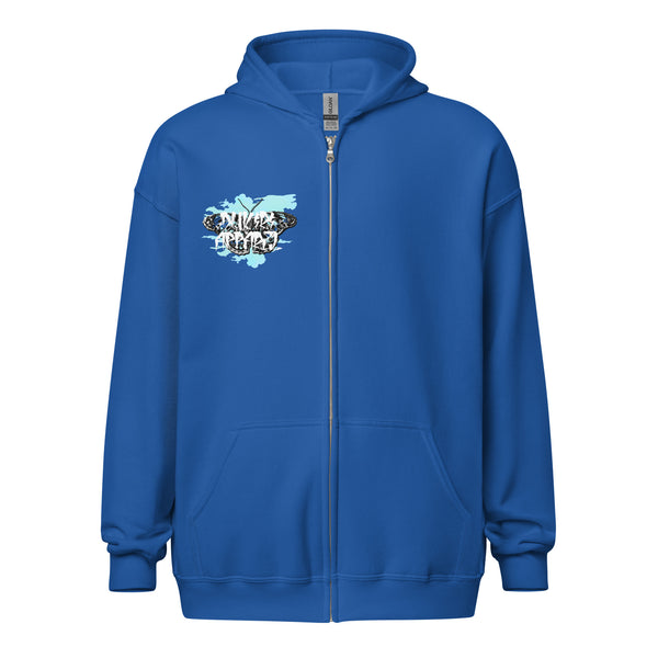 WOF_Royal_Blue_heavy_blend_streetwear_zip_hoodie