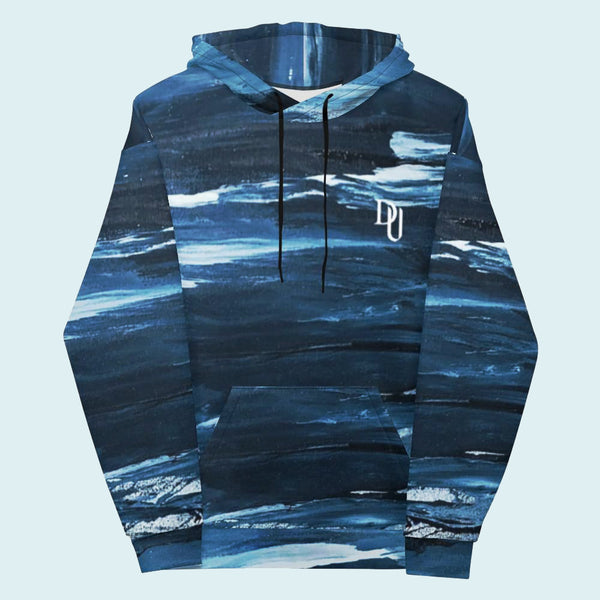 brushed-blue-streetwear-hoodie-dukiri-apparel